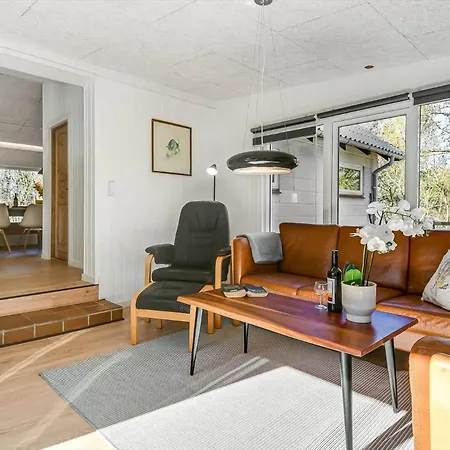 C11251-hemmet-graevlingevej-15 Ferienhaus *