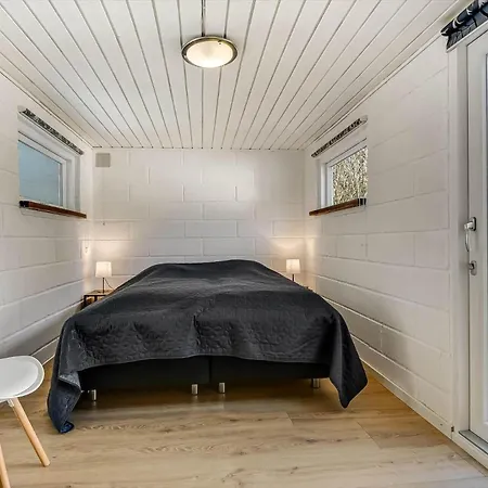 C11251-hemmet-graevlingevej-15 Ferienhaus Hemmet