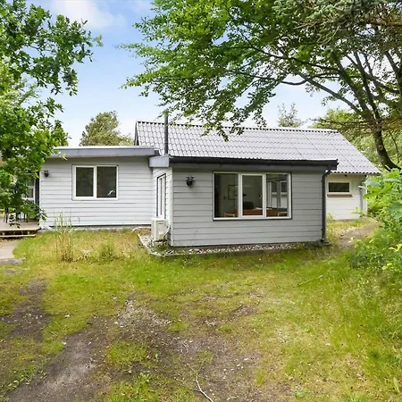 C11251-hemmet-graevlingevej-15 Hemmet